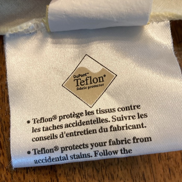 Vent du Sud France coated round tablecloth - Picture 16 of 16